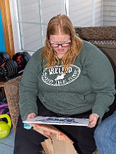 _DSC3050