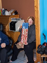 _DSC3051
