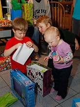 _MG_8769-2