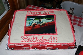 IMG_4524