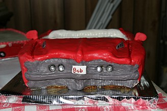 IMG_4530
