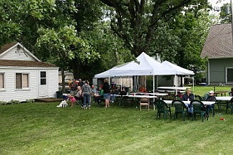 IMG_4535