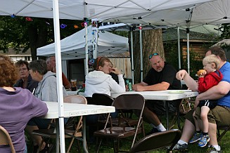 IMG_4538