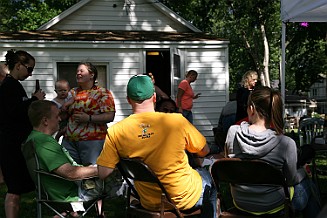 IMG_4540