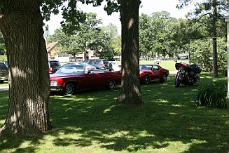 IMG_4544