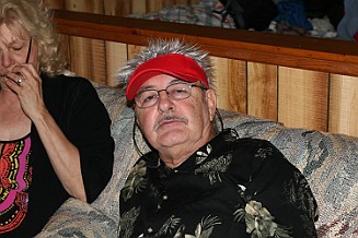 IMG_4546