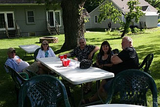 IMG_4547