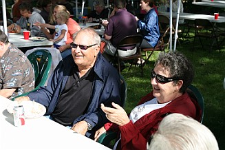 IMG_4548