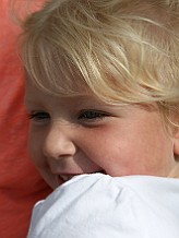 IMG_4549