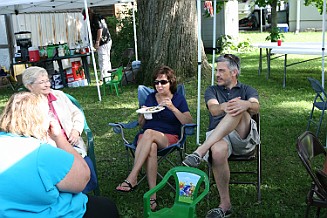 IMG_4550