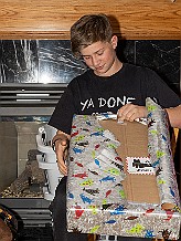 DSC06705
