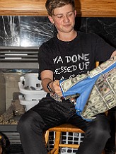 DSC06706