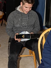 DSC06714