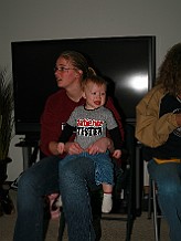 IMG_6779