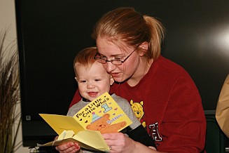 IMG_6780
