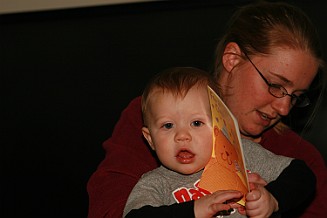 IMG_6781