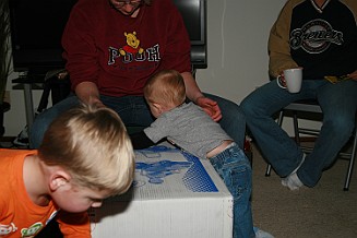IMG_6784