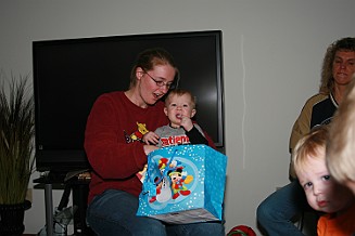 IMG_6787