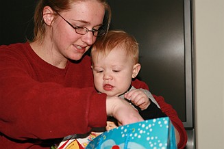 IMG_6788