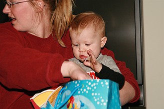 IMG_6789