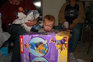 IMG_6795