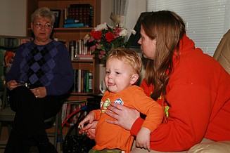 IMG_6796