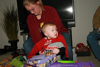 IMG_6798