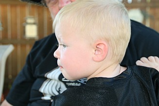 IMG_8888