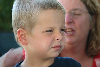 IMG_8902