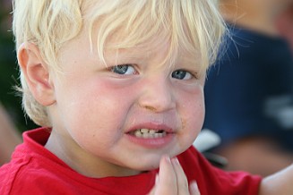IMG_8904