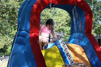 IMG_8910