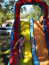 IMG_8912