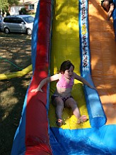 IMG_8914