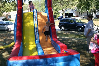 IMG_8931