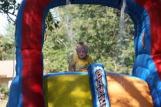 IMG_8940