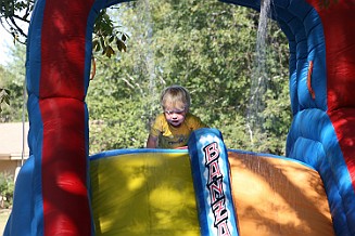 IMG_8941