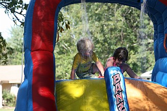 IMG_8942