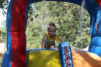 IMG_8944