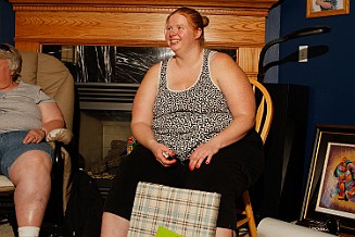 _MG_3224-6