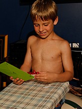 _MG_3226-8