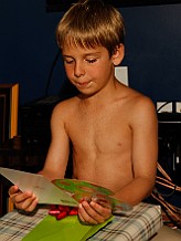 _MG_3228-9
