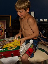 _MG_3230-10