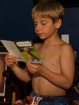 _MG_3233-13