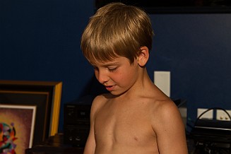 _MG_3234-14