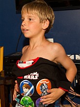 _MG_3236-16