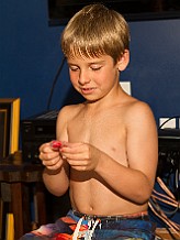 _MG_3237-17