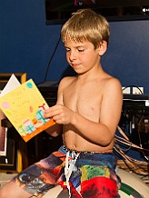 _MG_3238-18