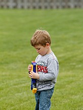 _MG_9013