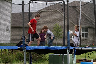 _MG_9028