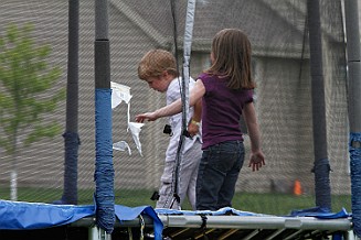 _MG_9032